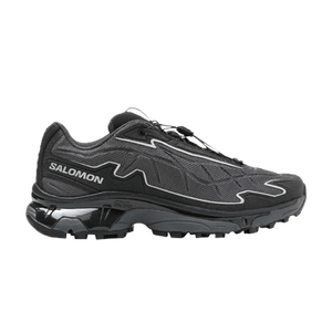 Salomon XT-Slate 'Black Asphalt'