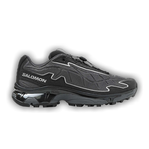 Salomon XT-Slate 'Black Asphalt'