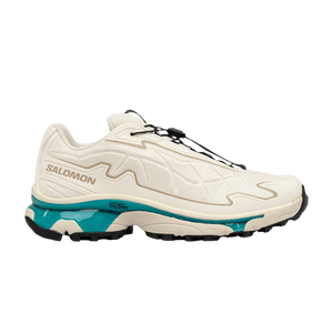 Salomon XT-Slate 'Vanilla Ice Capri Breeze'