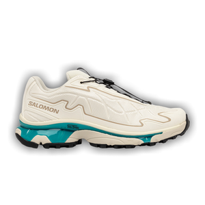 Salomon XT-Slate 'Vanilla Ice Capri Breeze'