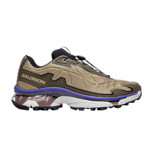 Salomon XT-Slate 'Olive Night'