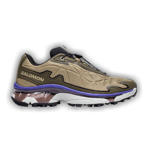 Salomon XT-Slate 'Olive Night'