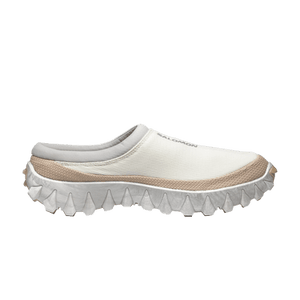 Salomon Snowclog 'Vanilla Ice Almond Milk'