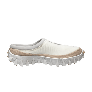 Salomon Snowclog 'Vanilla Ice Almond Milk'