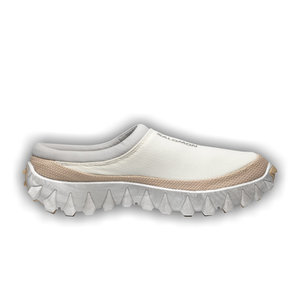 Salomon Snowclog 'Vanilla Ice Almond Milk'