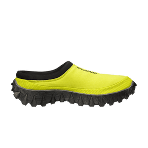 Salomon Snowclog 'Sulphur Spring'