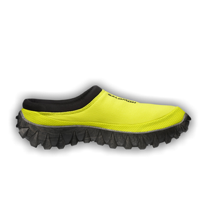Salomon Snowclog 'Sulphur Spring'