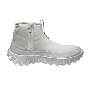 Salomon Snowclog Mid 'Dawn Blue'