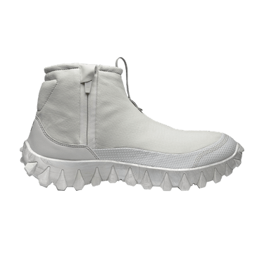 Salomon Snowclog Mid 'Dawn Blue'