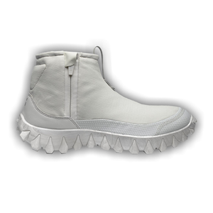 Salomon Snowclog Mid 'Dawn Blue'