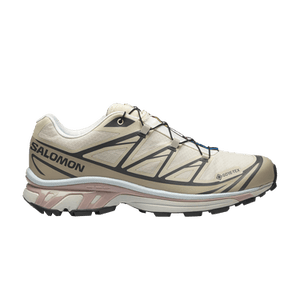 Salomon XT-6 GORE-TEX 'Almond Milk'