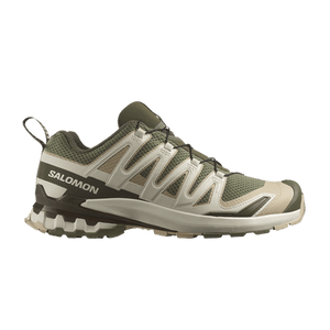 Salomon XA Pro 3D V9 'Deep Lichen Green'