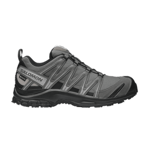 Salomon XA Pro 3D GORE-TEX 'Pewter Silver Cloud'