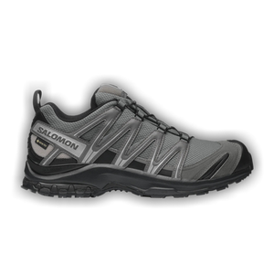 Salomon XA Pro 3D GORE-TEX 'Pewter Silver Cloud'