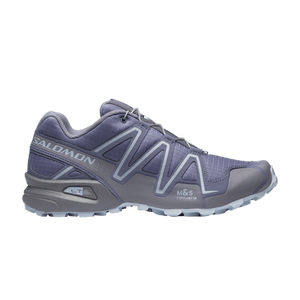 Salomon Speedcross 3 'Blue Granite'