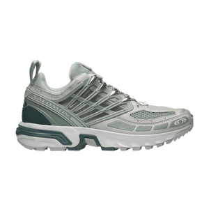Salomon ACS Pro 'Green Milieu'