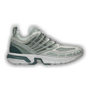 Salomon ACS Pro 'Green Milieu'