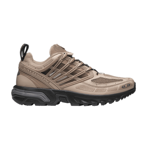 Salomon ACS Pro 'Portabella'