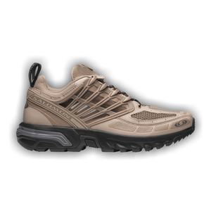 Salomon ACS Pro 'Portabella'