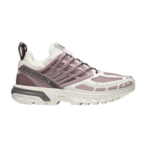 Salomon ACS Pro 'Vanilla Ice Deauville Mauve'