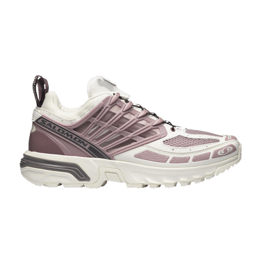 Salomon ACS Pro 'Vanilla Ice Deauville Mauve'