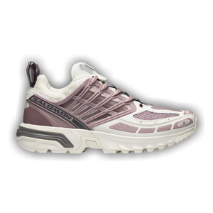 Salomon ACS Pro 'Vanilla Ice Deauville Mauve'
