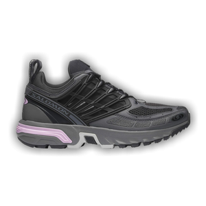 Salomon ACS Pro 'Asphalt Phantom'