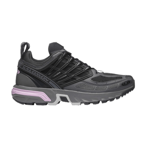 Salomon ACS Pro 'Asphalt Phantom'