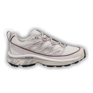 Salomon XT-6 Expanse 'Lilac Ash'