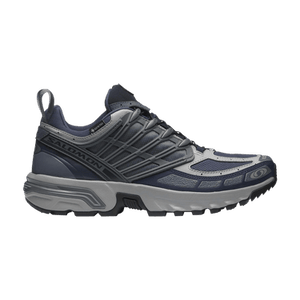 Salomon ACS Pro GORE-TEX 'Blue Nights'