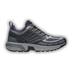 Salomon ACS Pro GORE-TEX 'Blue Nights'