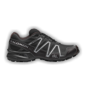Salomon Speedcross 3 GORE-TEX 'Black Phantom'