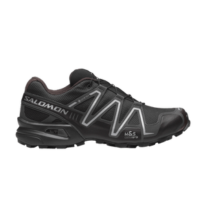 Salomon Speedcross 3 GORE-TEX 'Black Phantom'