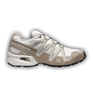 Salomon Speedcross 3 GORE-TEX 'Vanilla Ice'