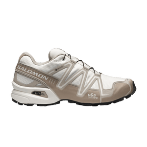 Salomon Speedcross 3 GORE-TEX 'Vanilla Ice'