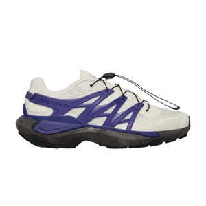 Salomon XT PU.RE Advanced 'Vanilla Ice Liberty'