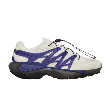 Salomon XT PU.RE Advanced 'Vanilla Ice Liberty'