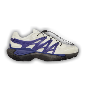 Salomon XT PU.RE Advanced 'Vanilla Ice Liberty'