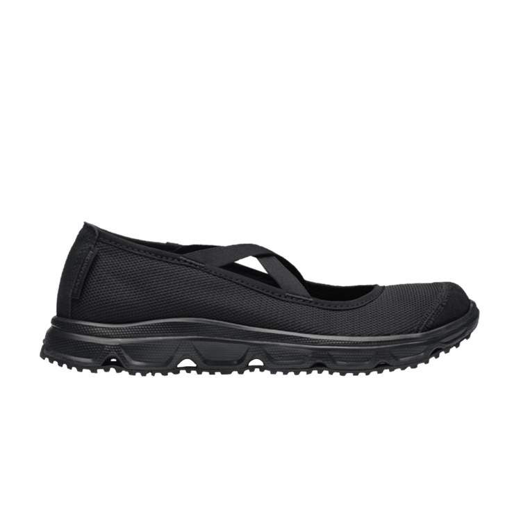 Sandy Liang x Salomon RX Marie Jeanne 'Black' L47632200