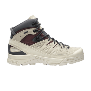 Salomon X-ALP Mid GORE-TEX 'Almond Milk'