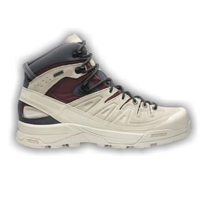 Salomon X-ALP Mid GORE-TEX 'Almond Milk'