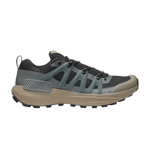 Salomon Genesis Advanced 'Fallen Rock'
