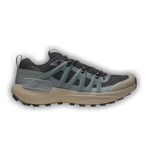 Salomon Genesis Advanced 'Fallen Rock'