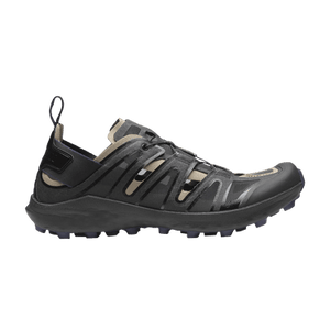 Salomon Udara Advanced 'Black Fallen Rock'