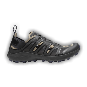 Salomon Udara Advanced 'Black Fallen Rock'