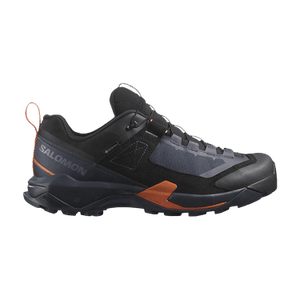 Salomon X Ultra Alpine GORE-TEX 'Blue Nights Black'