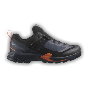 Salomon X Ultra Alpine GORE-TEX 'Blue Nights Black'