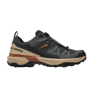 Salomon X Ultra 360 GORE-TEX 'Phantom Safari'
