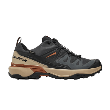 Salomon X Ultra 360 GORE-TEX 'Phantom Safari'