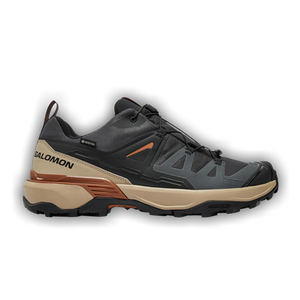Salomon X Ultra 360 GORE-TEX 'Phantom Safari'